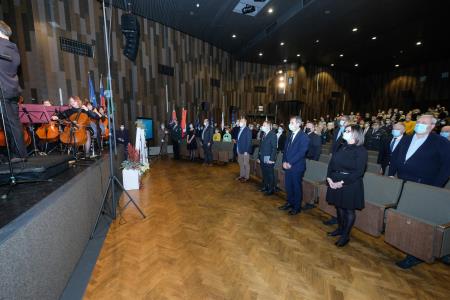 Dan samostojnosti Krško 026